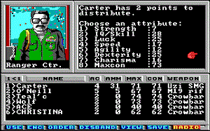 Wasteland2